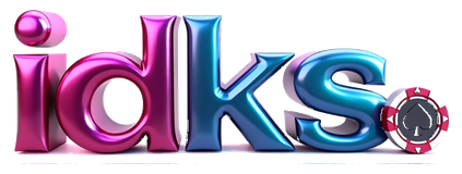 idks login