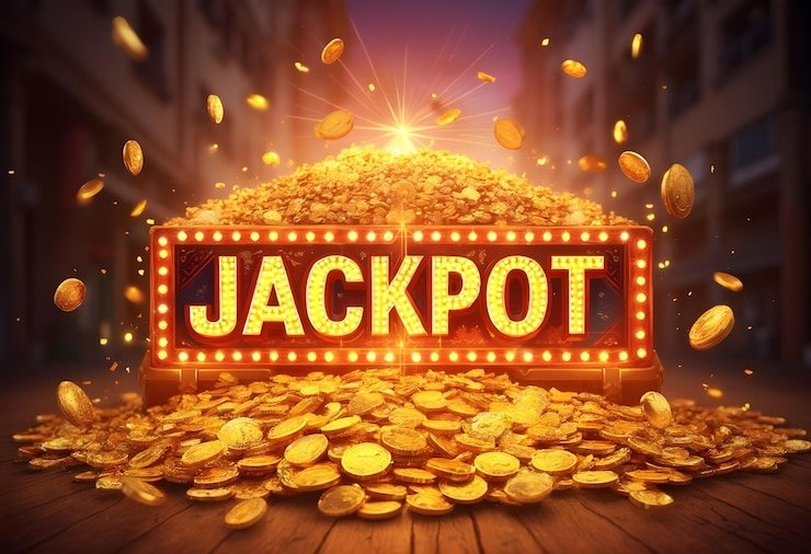 idks login French Roulette live dealer table with real wheel and betting interface