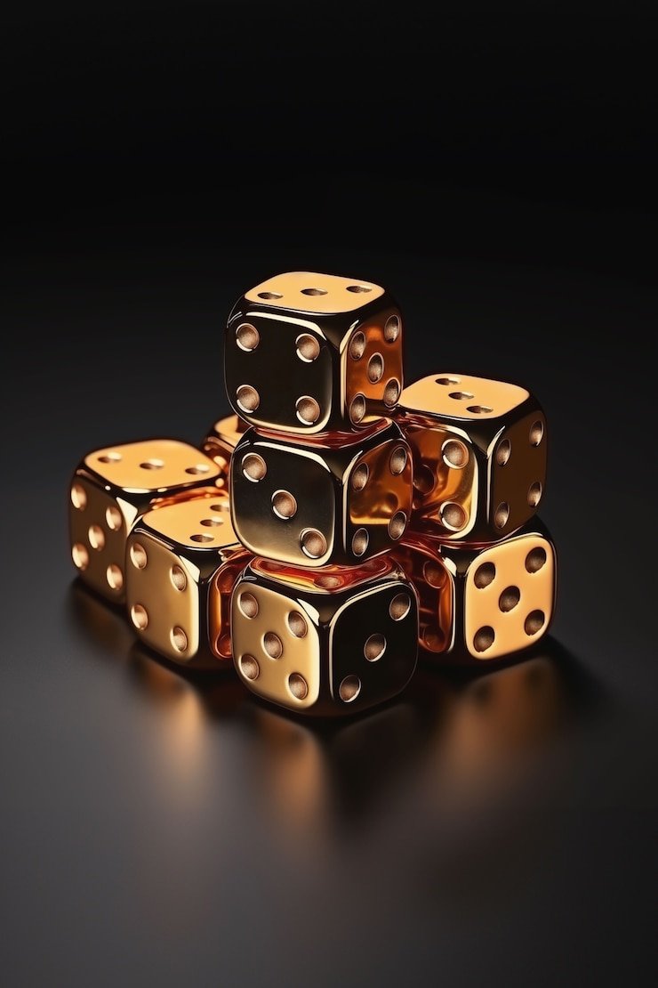 idks login French Roulette mobile app and desktop browser interface showing live table