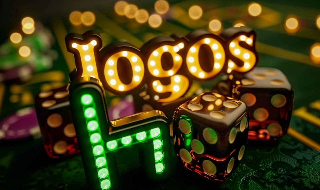 idks login featured game showcase