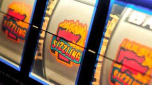SA Gaming live dealer studio setup showing multiple camera angles and dealer station