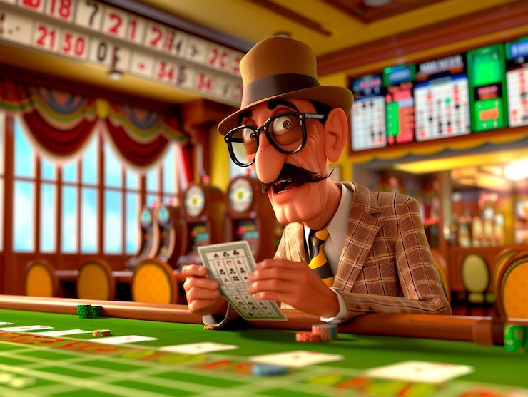 idks login Togel 2D number selection interface with draw countdown timer